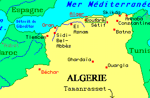 algerie.gif (5718 octets)