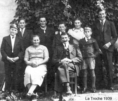 _troche39.jpg (35833 octets)