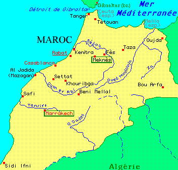 maroc.gif (7358 octets)