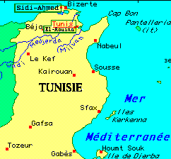 tunisie.gif (4179 octets)