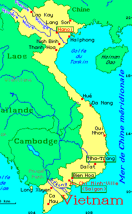 vietnam.gif (11326 octets)